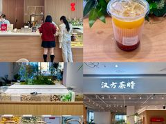 -民盈·国贸城
