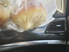 -新川饮食(新川小区店)
