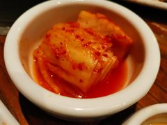 -萨拉伯尔(燕莎友谊商城店)