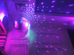 -劲派KTV(江南大道南店)