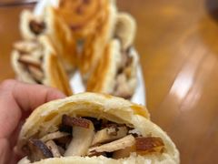 -赤峰宴宾楼(满洲里路店)