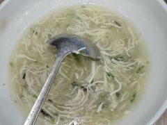 -永記粤菜·五指毛桃花雕鸡煲(九亭店)