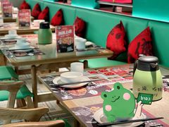 -蛙小侠(五象万象汇店)