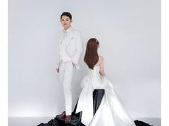 -韩国艺匠ARTIZ STUDIO(长沙店)