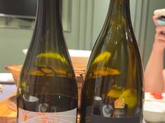 -北京泰富酒店-柏景轩中餐厅