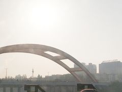 -南湾湖