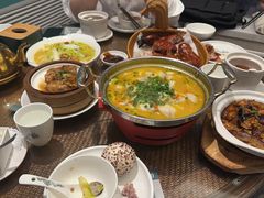 -老广酒楼(樱花店)