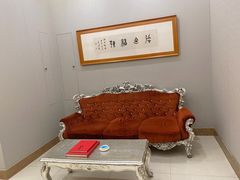 -南湖春色海鲜食府(中兴街店)