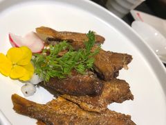 -彩虹之约•淮扬家宴(亚运村店)