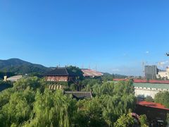 -杭州宋城