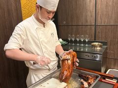 -全聚德(常州店)