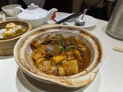 -东海海鲜酒家(中信广场店)