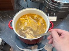 -棕榈岛海鲜自助餐厅(虹桥迎宾馆店)