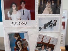 -海马体照相馆(正佳广场店)