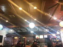 -兰庆鸡蛋馃(人民路店)