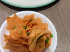 -添好运(武商MALL店)