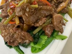 -春梅里卤鹅馆·47年老字号(东厦分店)