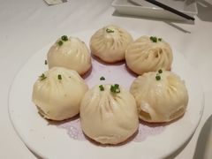 -淮扬厨子(健康路店)