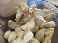 -歹歹的加个面过油肉拌面(贵州路店)