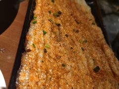 -胖哥俩肉蟹煲(福州仓山爱琴海店)