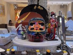 -麓湖国际水疗