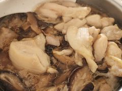 -真功夫(搜秀城店)