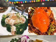 -喜记避风塘炒辣蟹(总店)