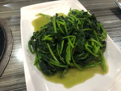 -姐妹临高乳猪店(海垦路店)