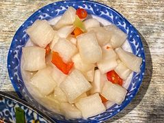 -粉家柳州螺蛳粉(杨宅路店)