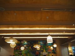 -GOGO Plate(成都太古里店)