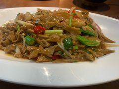 -乡里八闽·福州乡土菜(火车北站店)