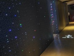-碧涛阁·泡泡海洋·汤泉洗浴(王府花园店)