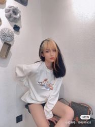 -时尚殿堂明星门店