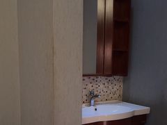 -和子足浴SPA会馆(梁溪店)
