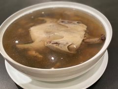 -宴锦堂·西院私房菜