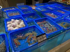 -御同亨酒楼·喜宴