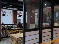-豪客来牛排(重庆大学城熙街店)