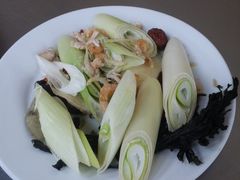 火锅底料-三兴涮羊肉(荣安大街店)