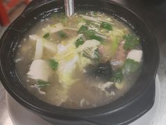 -胖姐烧烤(总店)