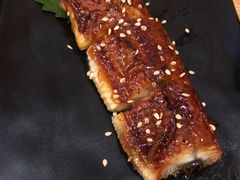 -鸟先生居酒屋(东湖馨园店)