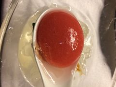 iphone_upload_pic-小广寒电影艺术餐厅(小广寒经三路店)