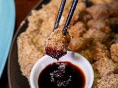 -寻宝记绍兴菜(鲁迅路店)