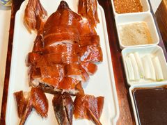 -家宴滇食记·云南家常菜
