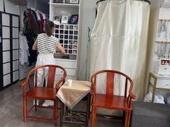 -微笑时刻照相馆·企业合影·商务外拍(北京五道口店)