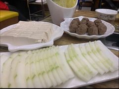 -淼鑫猪肚鸡(钟村店)