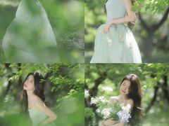 -CGWANG王氏教育(上海校区)