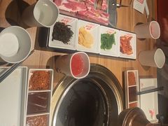 -炉小哥烤肉(熙地港店)