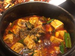 -陈麻婆豆腐总店