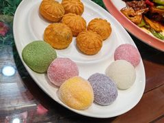 -登瀛楼饭庄(领世郡店)