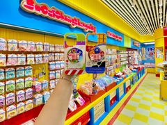 -万达广场(太原街店)